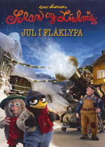 solan-ludvig-1-poster