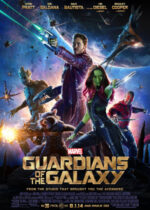 Guardians-of-the-galaxy-poster
