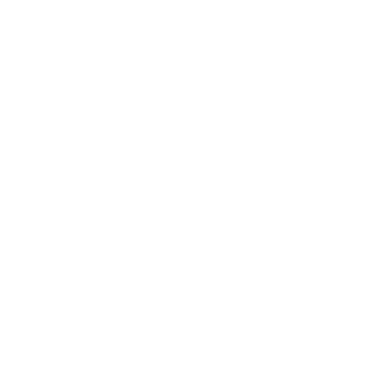 logo Facebook