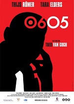 0605-dutch-movie-poster-md